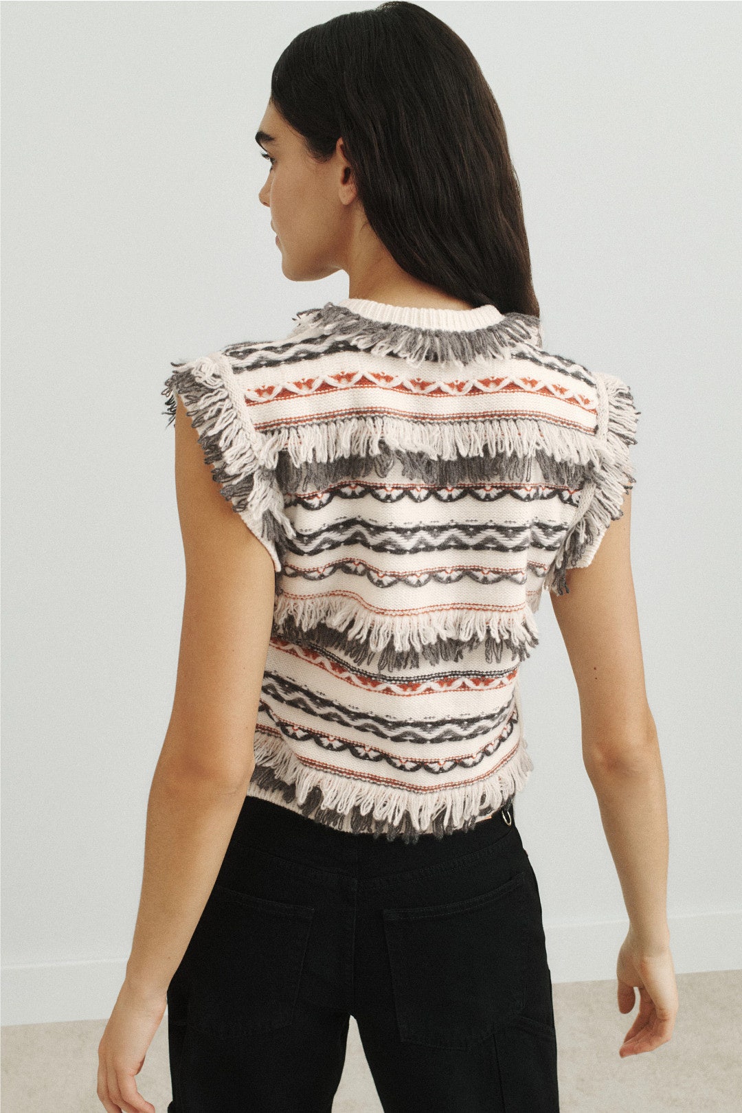 Desmond Popover by Marie Oliver 2