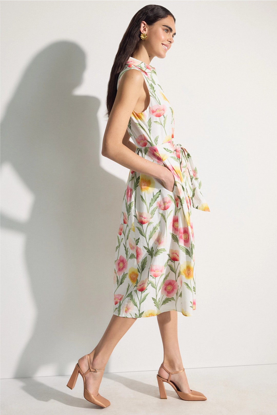 Cassie Dress by Ted Baker London | Rent the Runway Cassie Dress by Ted Baker London | Rent the Runway