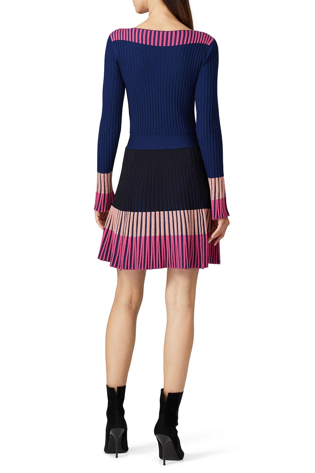 Francese Dress by PINKO 2