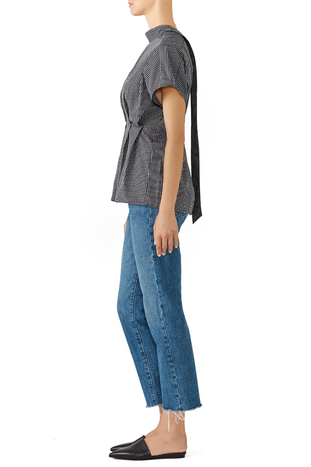 Sebastian Top by Fame & Partners 2