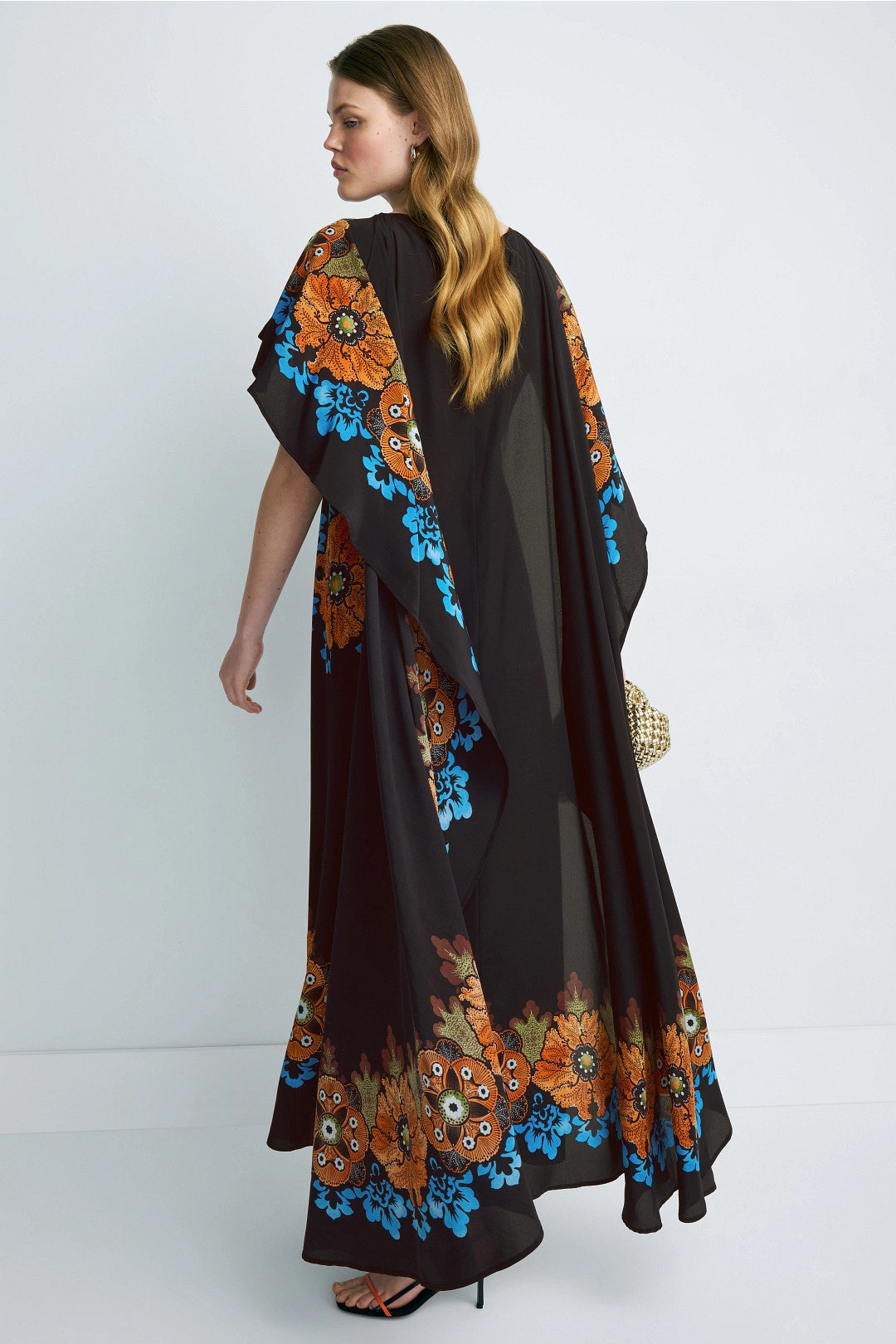 Magic Dress by La DoubleJ 2