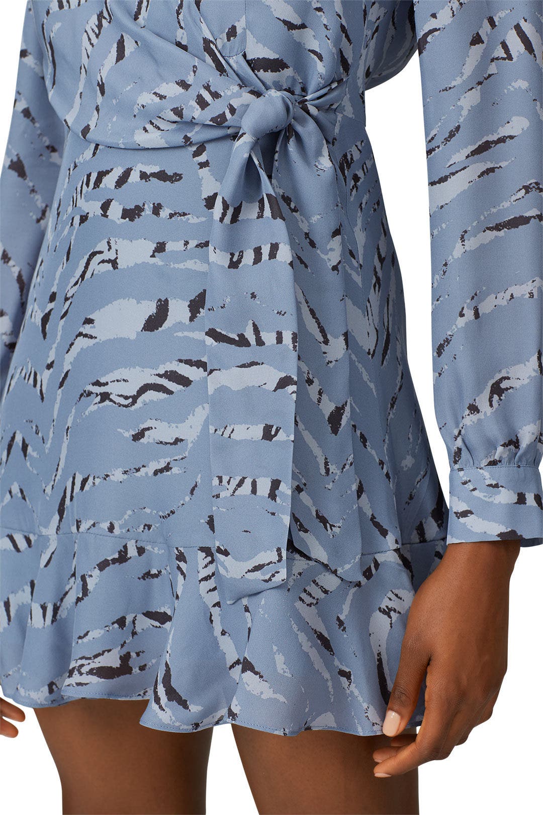 Miles Dress by Parker 2