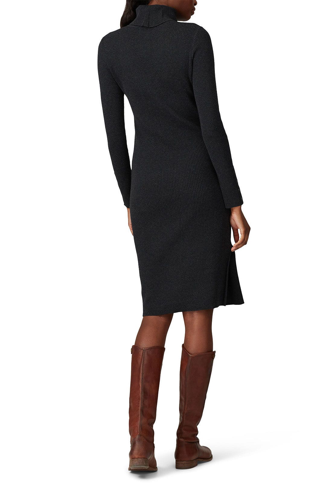 Dakota Maternity Dress by ripe 2