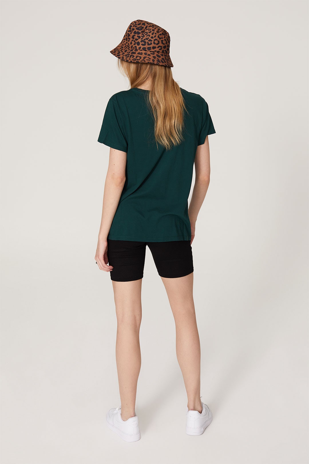 Johnny Cash Rodeo Tee by DAYDREAMER 2