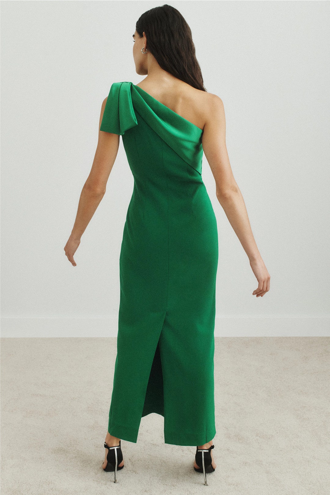 Estrella Gown by Sachin & Babi 2