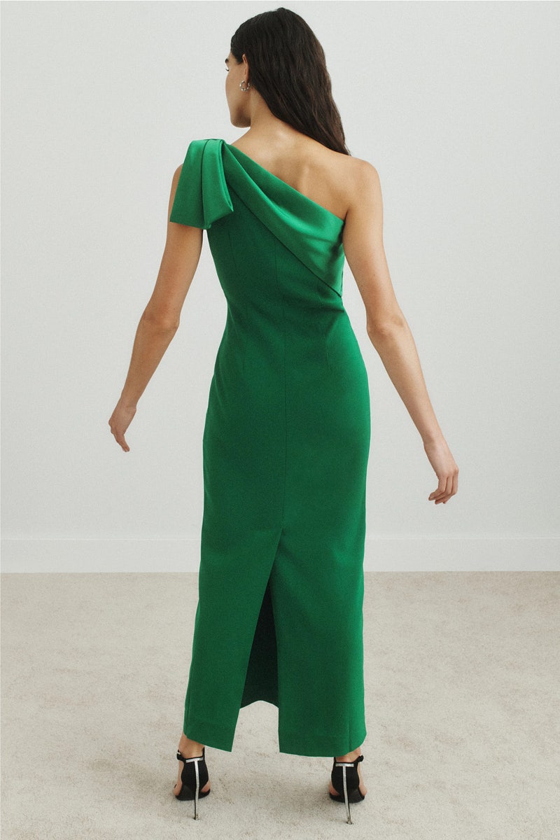 Estrella Gown by Sachin & Babi - Photo 2