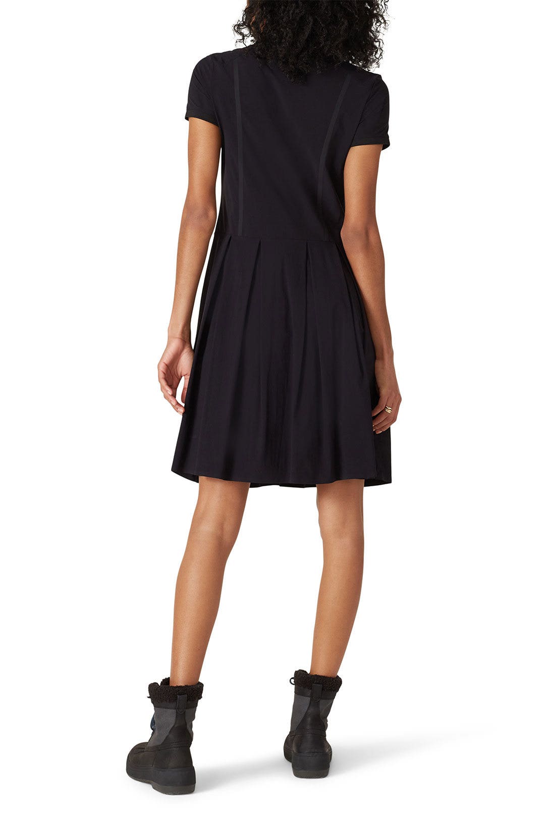 Jacky Dress by BOGNER FIRE + ICE 2