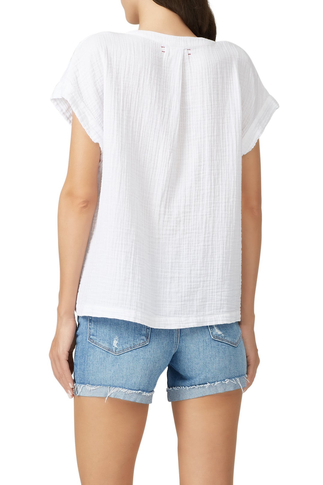 Addie Top by XíRENA 1