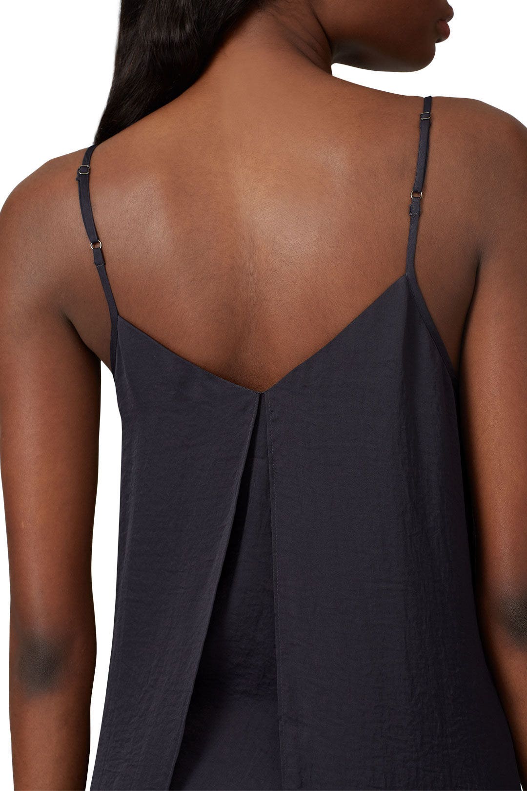 Luna Cami Dress by Brochu Walker 1