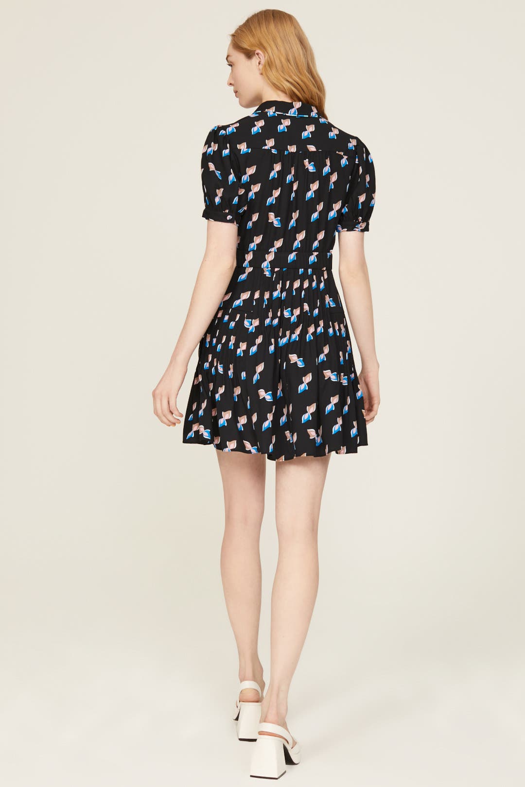 【DVF】ダリウスドレスネイビー D977ACNAVYHVJY_A1_5002.jpg?v=