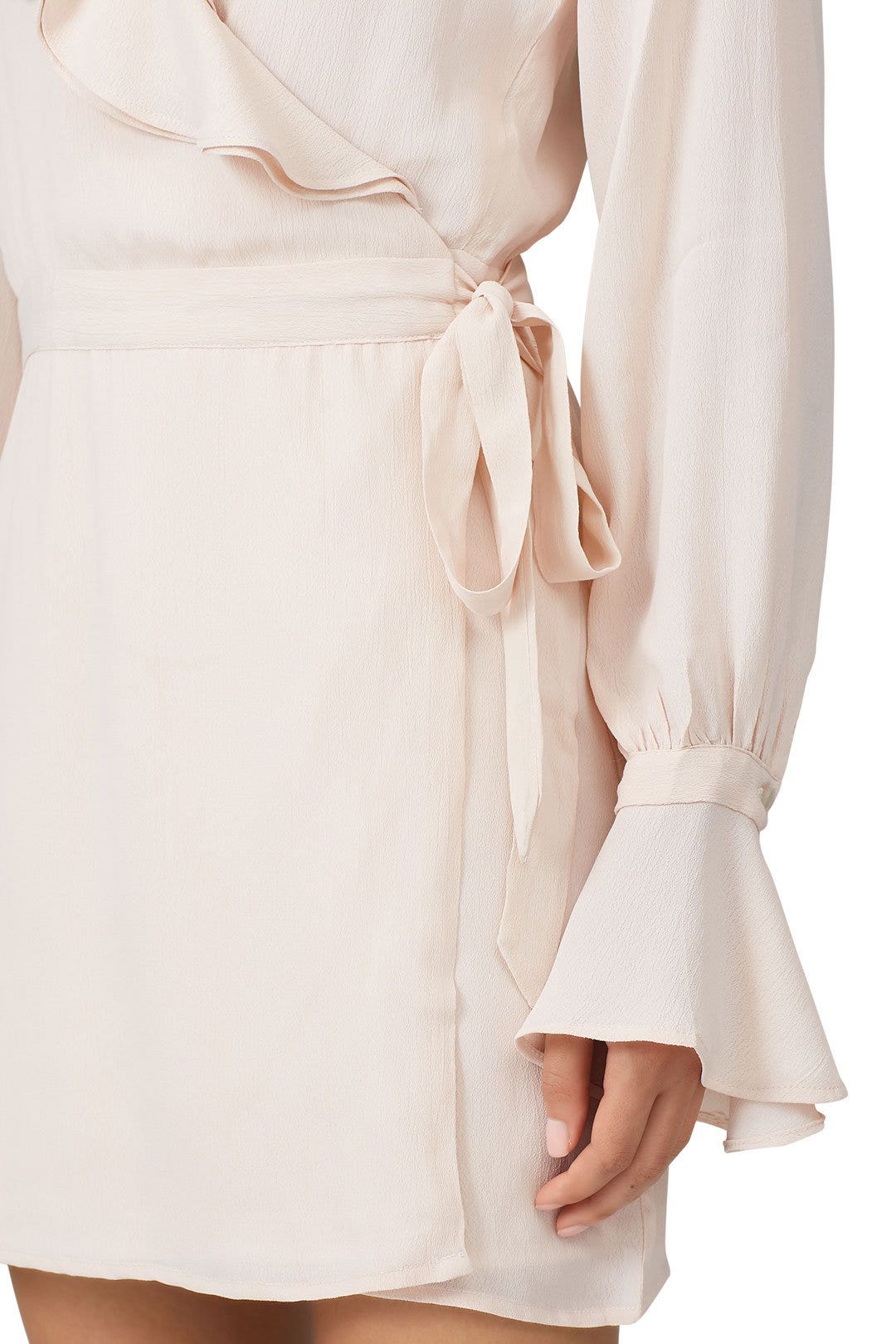 Ibiza Dress by ROAM 2