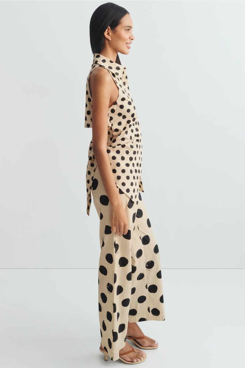 Izel Dress by Ronny Kobo | Rent the Runway