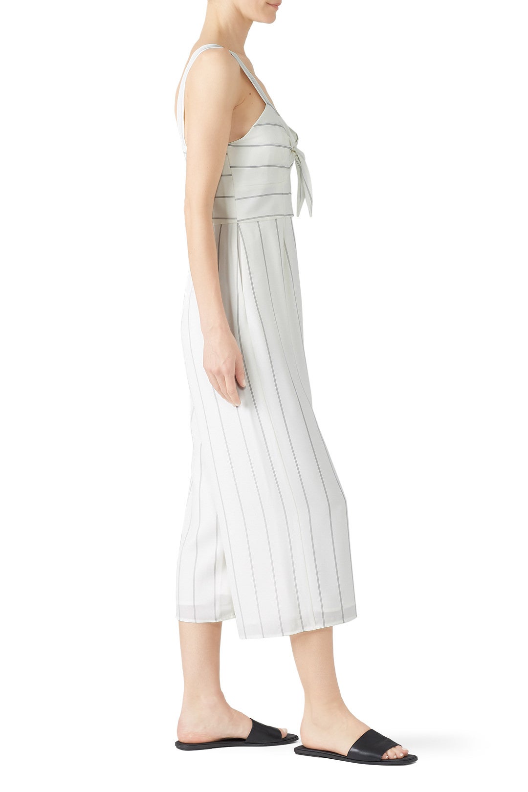 Solana Jumpsuit by Wish 1