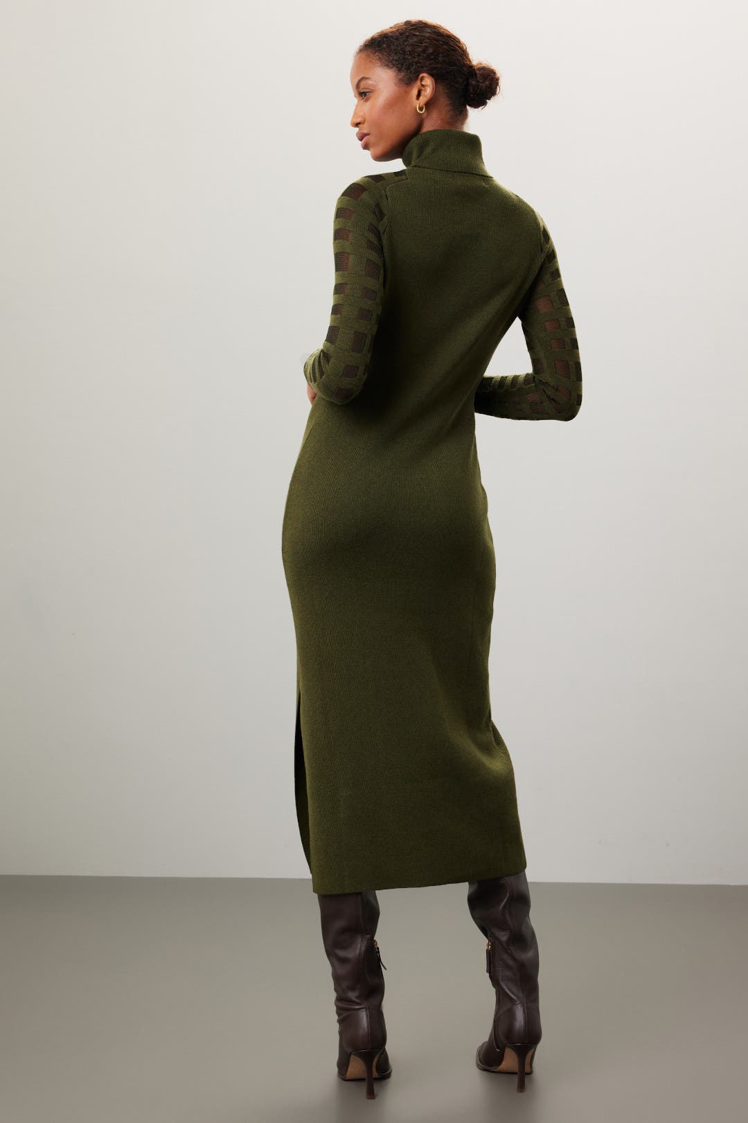 ESTEBAN ネロリ uploading-1428193.jpg