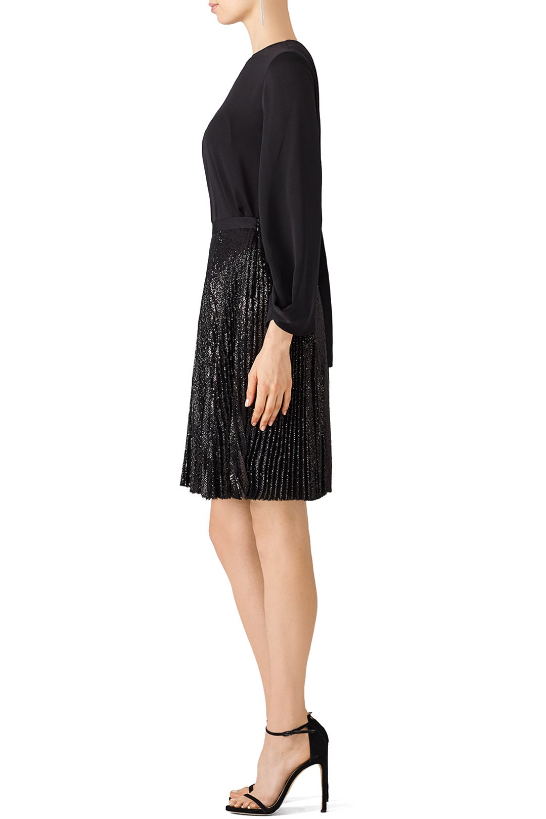 Jadian Skirt by Joie 2