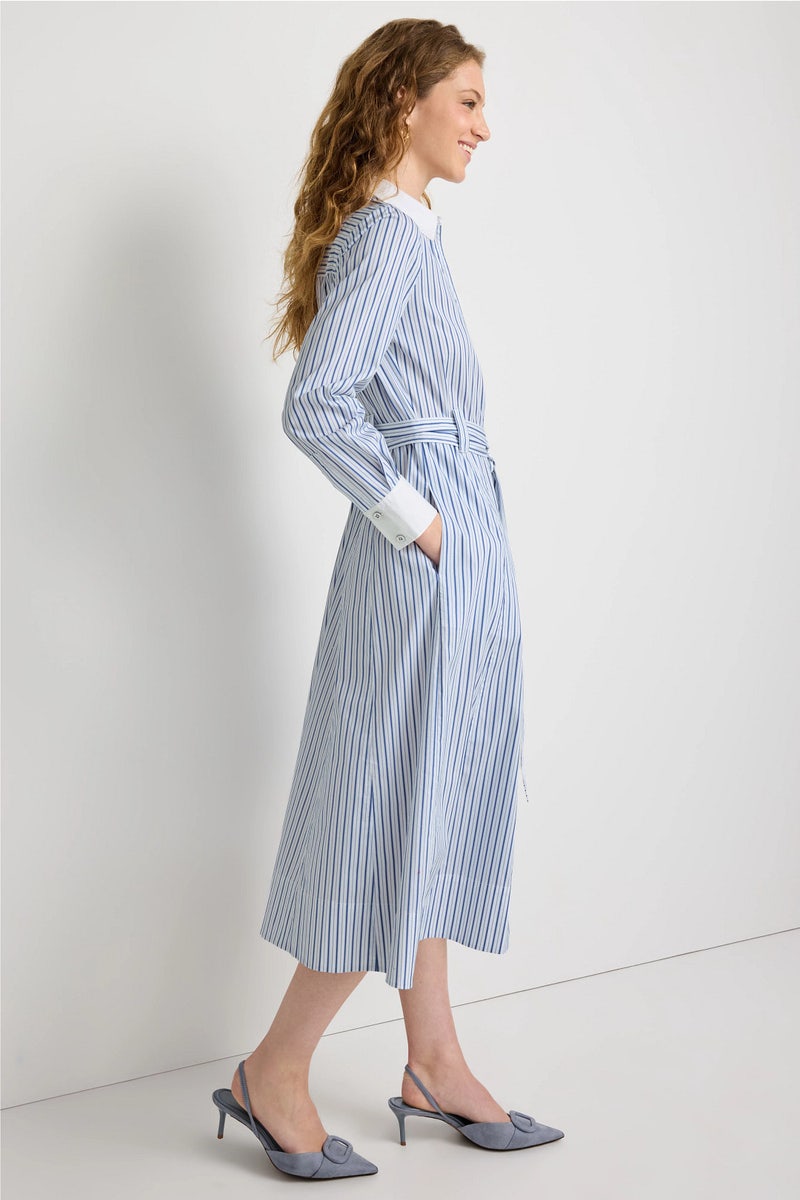 Azaria Dress by Tanya Taylor | Rent the Runway