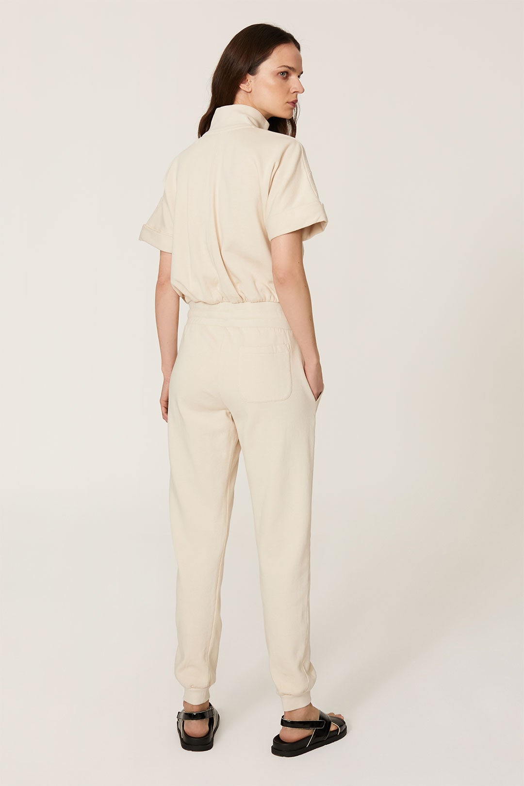 Kayla Jumpsuit by AllSaints 2