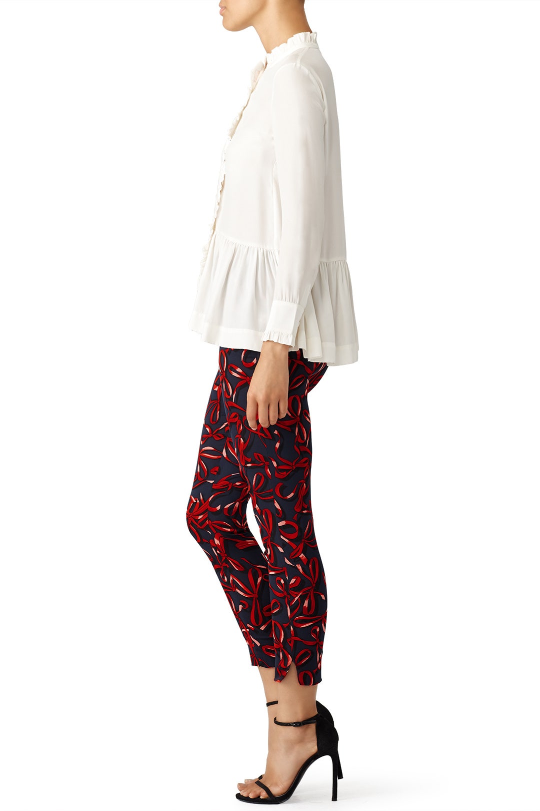 Brigette Pants by PIAMITA 2