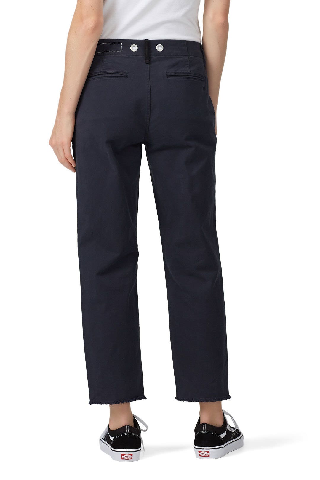 Buckley Chino Pants by rag & bone JEAN 2