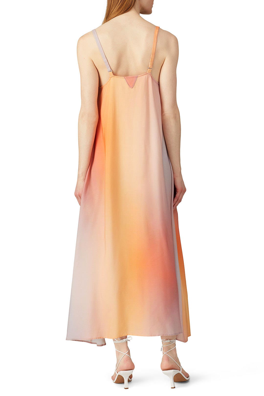 Ombre Fiesta Maxi by VEDA 2