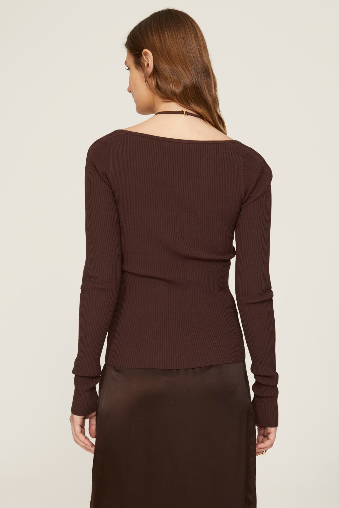 Annabelle Top by A.L.C. | Rent the Runway