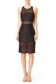 Conner Dress by Parker