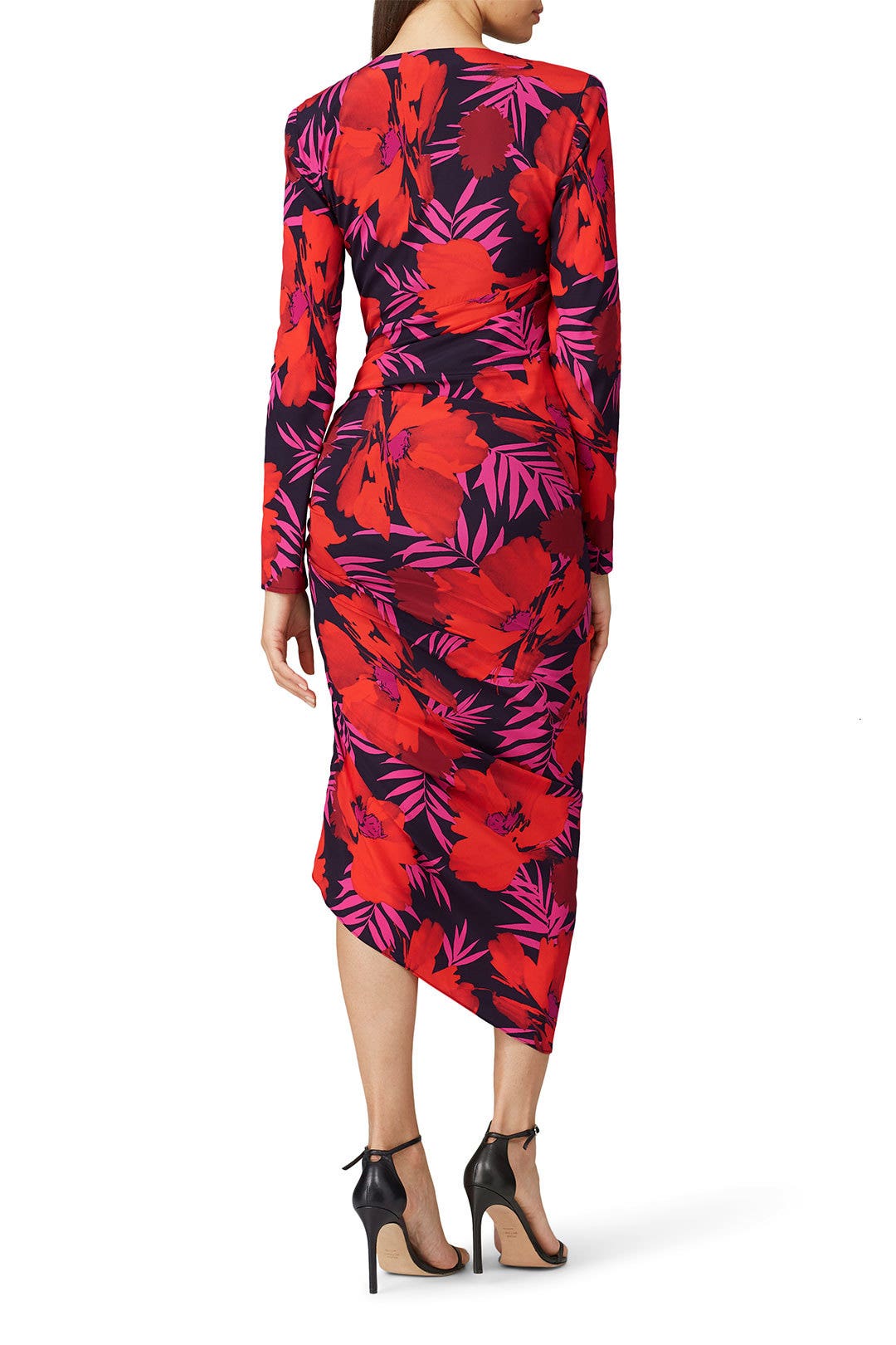 Alvaro Dress by Veronica Beard 2