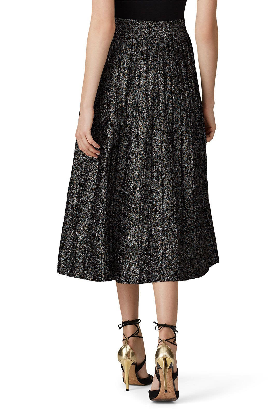 Nevada Skirt by A.L.C. 2