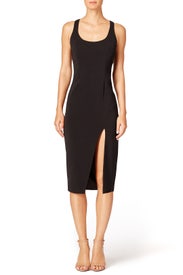 Witherspoon Sheath by Jay Godfrey