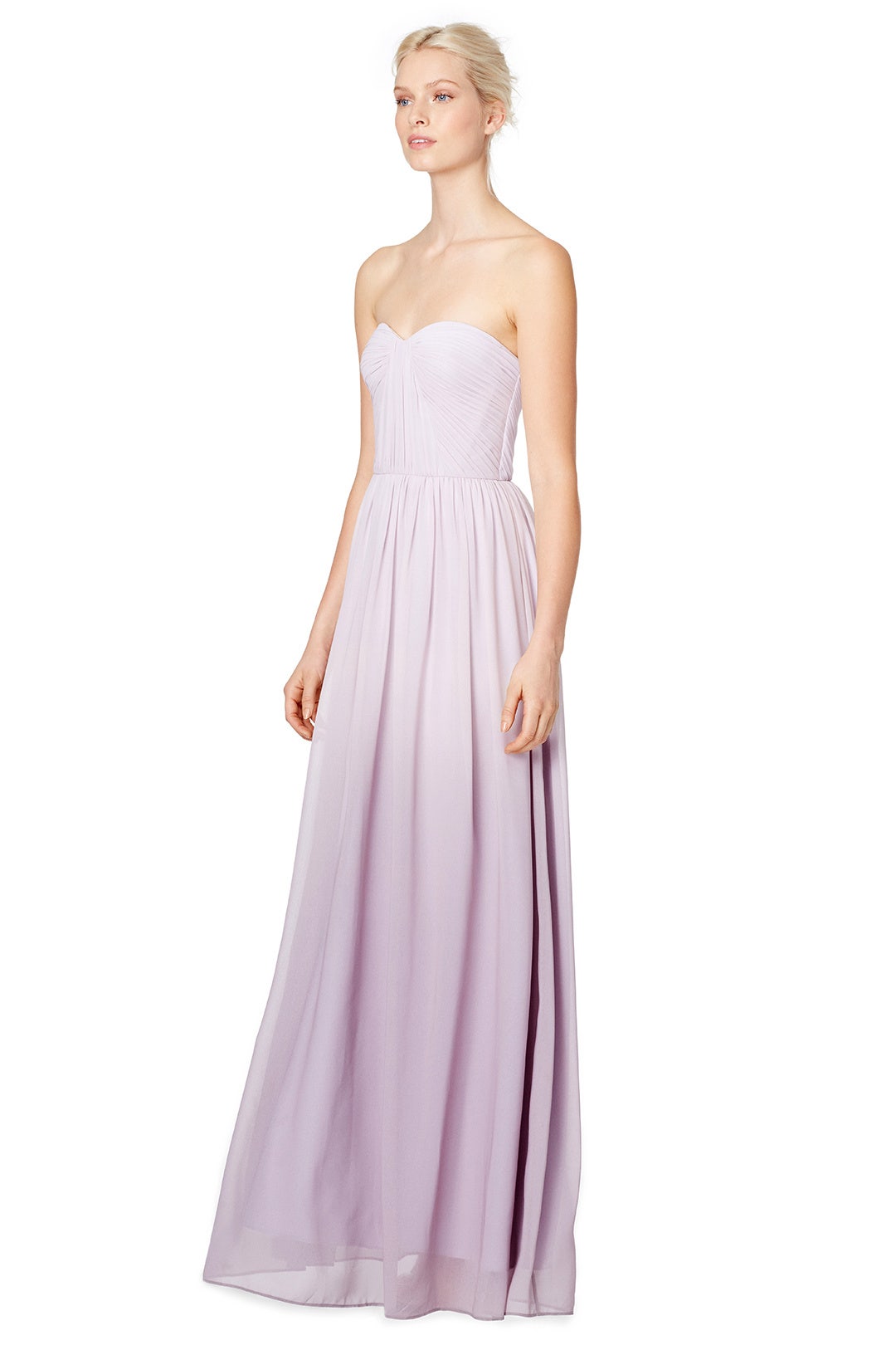 Heathcliff Gown by ERIN erin fetherston 2