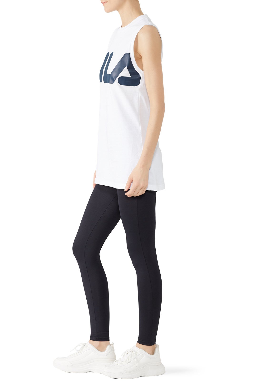 Sesto Tee by FILA 1