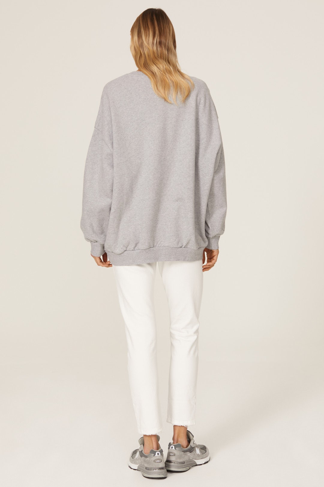 Graphic Prism Sweatshirt by Levi's 1
