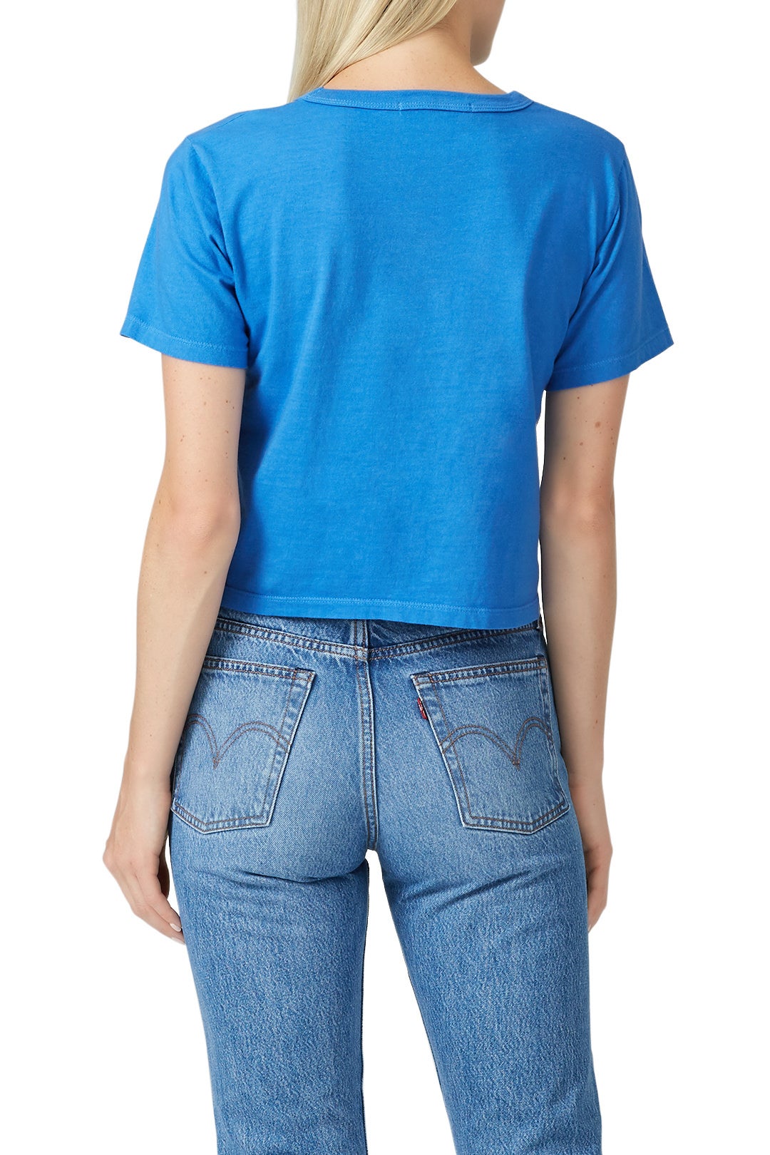 Queen In Concert Tee by DAYDREAMER 2