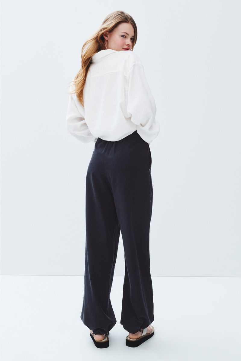 Jill Pant by Just BEE Queen - Photo 2