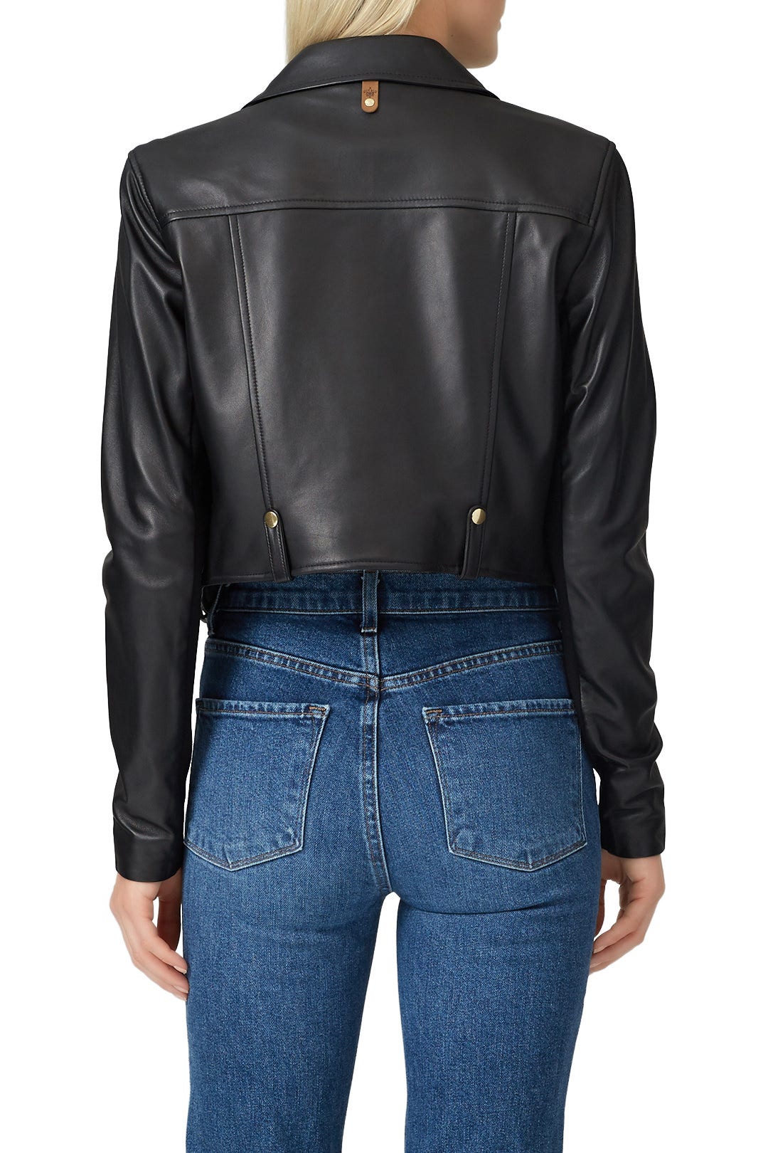 Bessie Jacket by Mackage 2