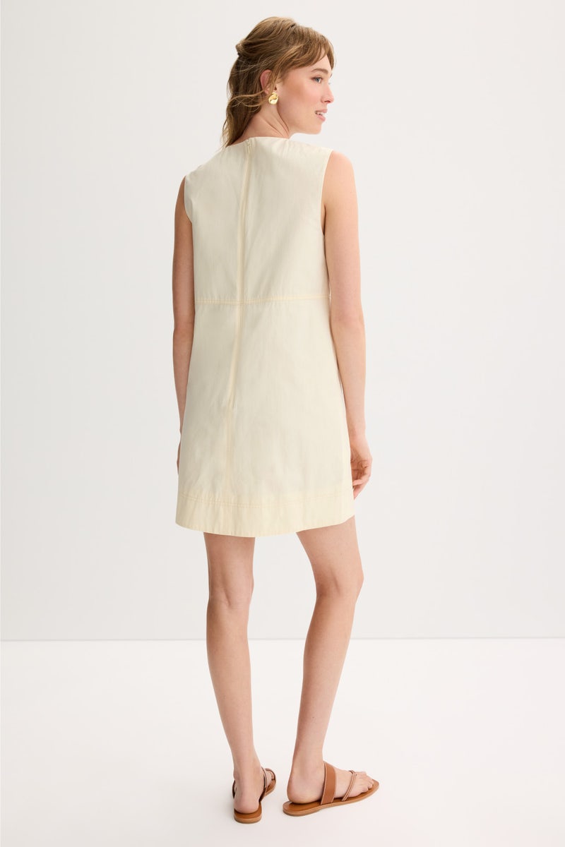 Crawford Dress by Tanya Taylor - Photo 2