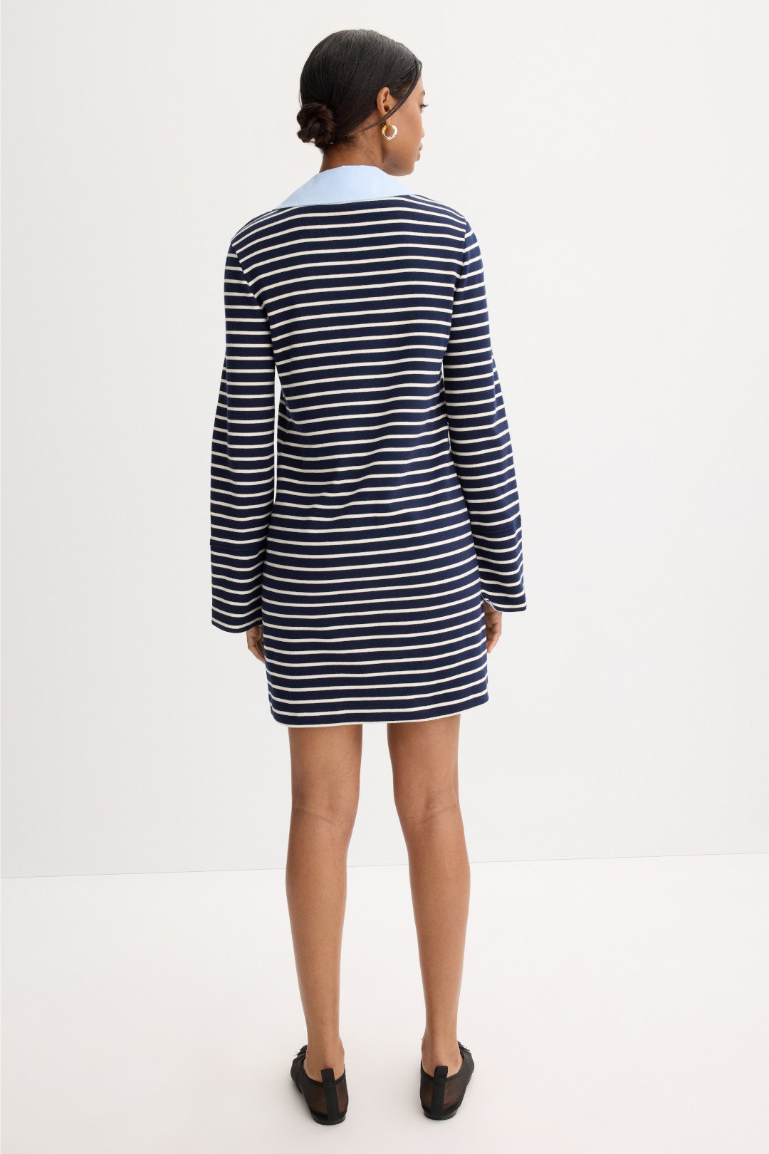 Whitney Dress by Tanya Taylor 2