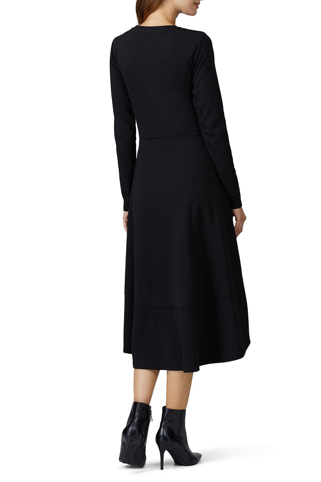 Kirsti Dress by Just Female 1