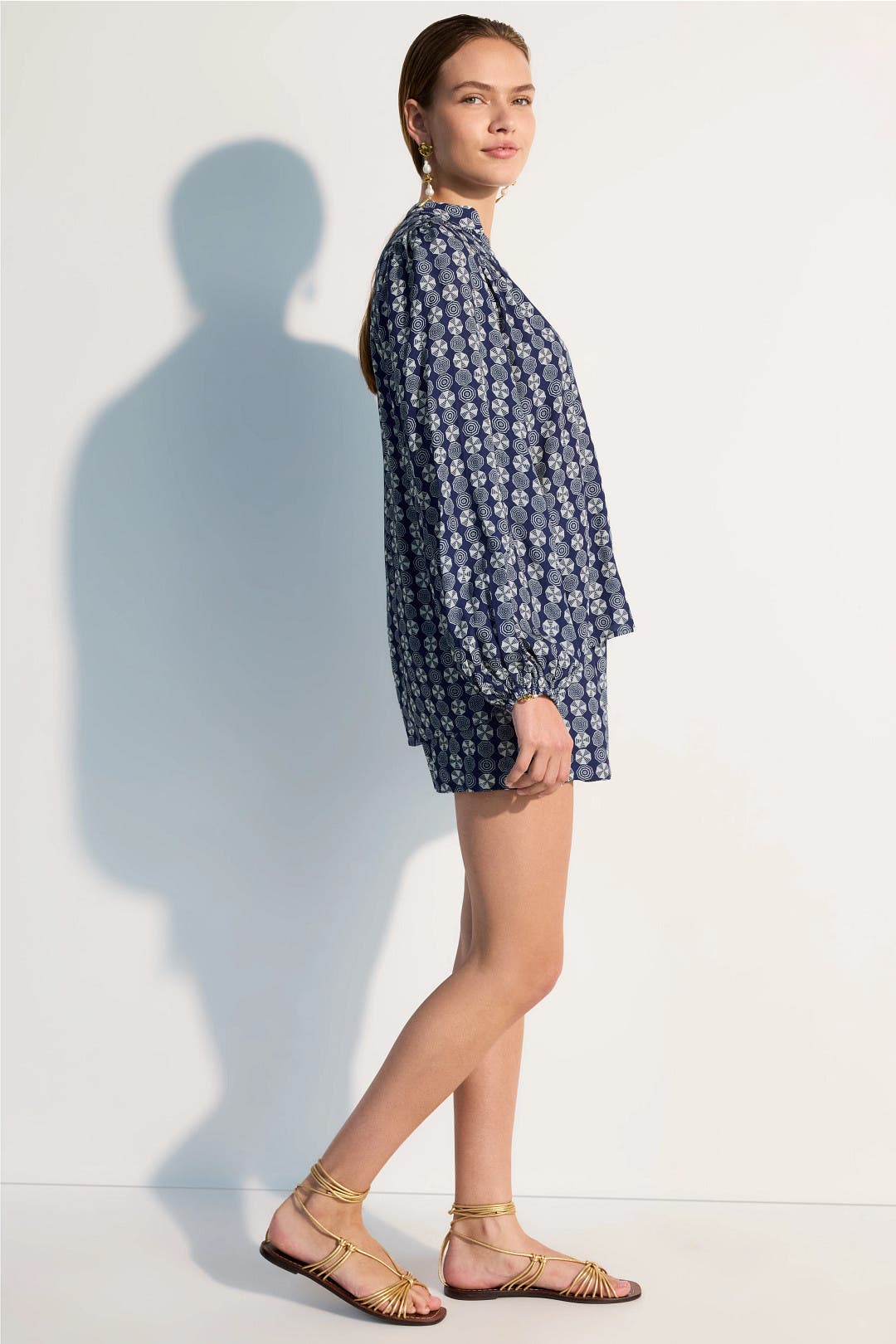 ladies tops and dresses Stella Womens Dress/Top Edvintorg costumes would be ideal for any occasions as party Here are all of our