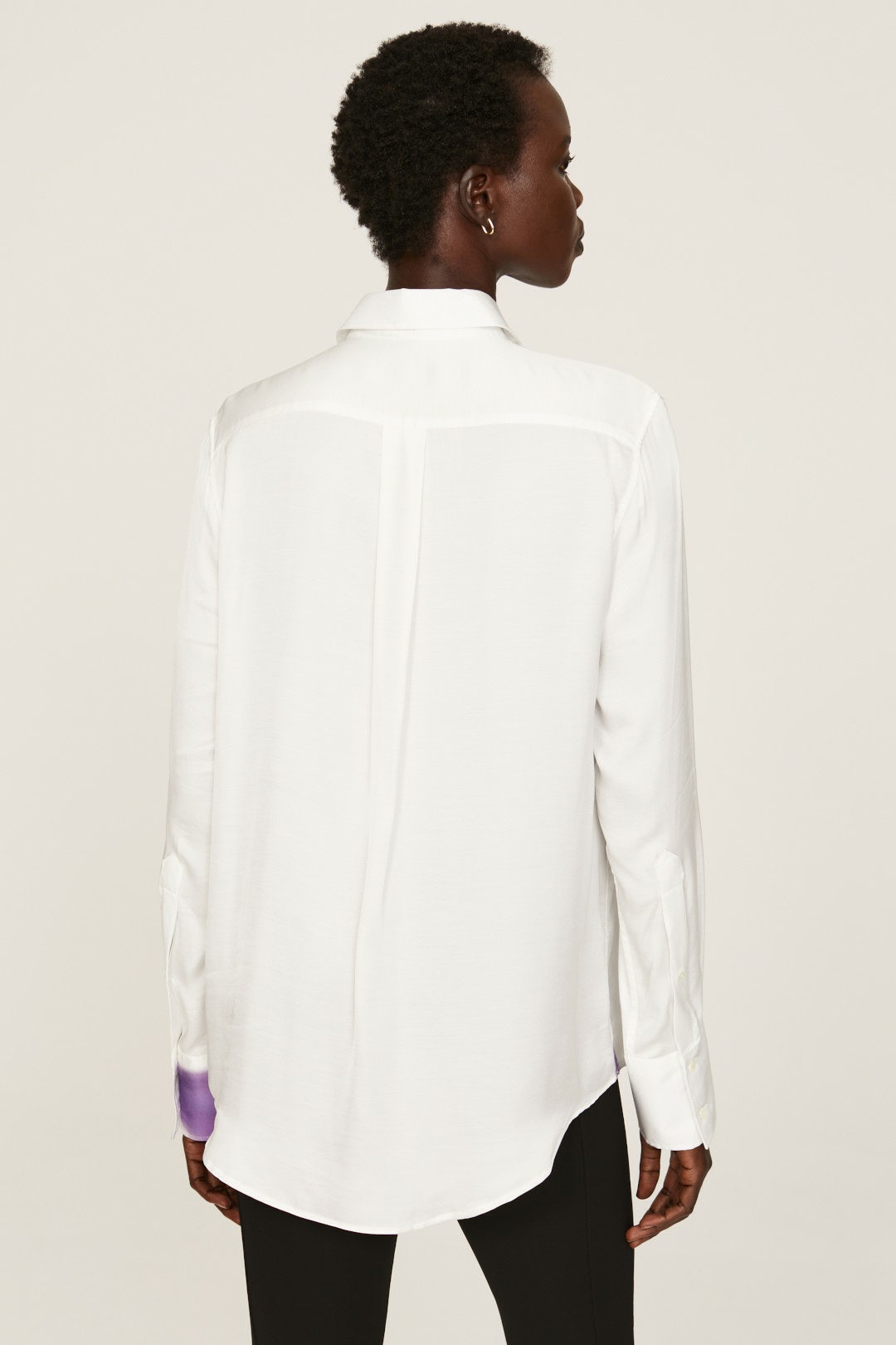 Classic Fit Shirt by JW Anderson 2