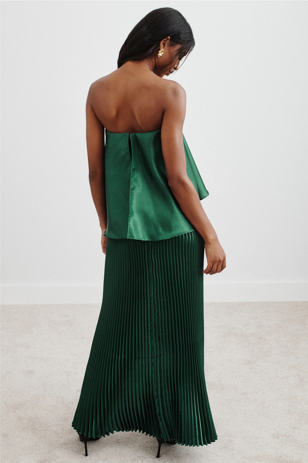 Aman Gown by L'IDÉE 2