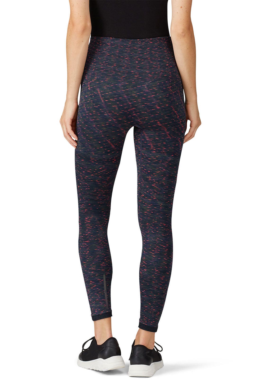 Techtonic Leggings by LNDR 2