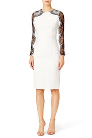 Mikayla Sheath by nha khanh