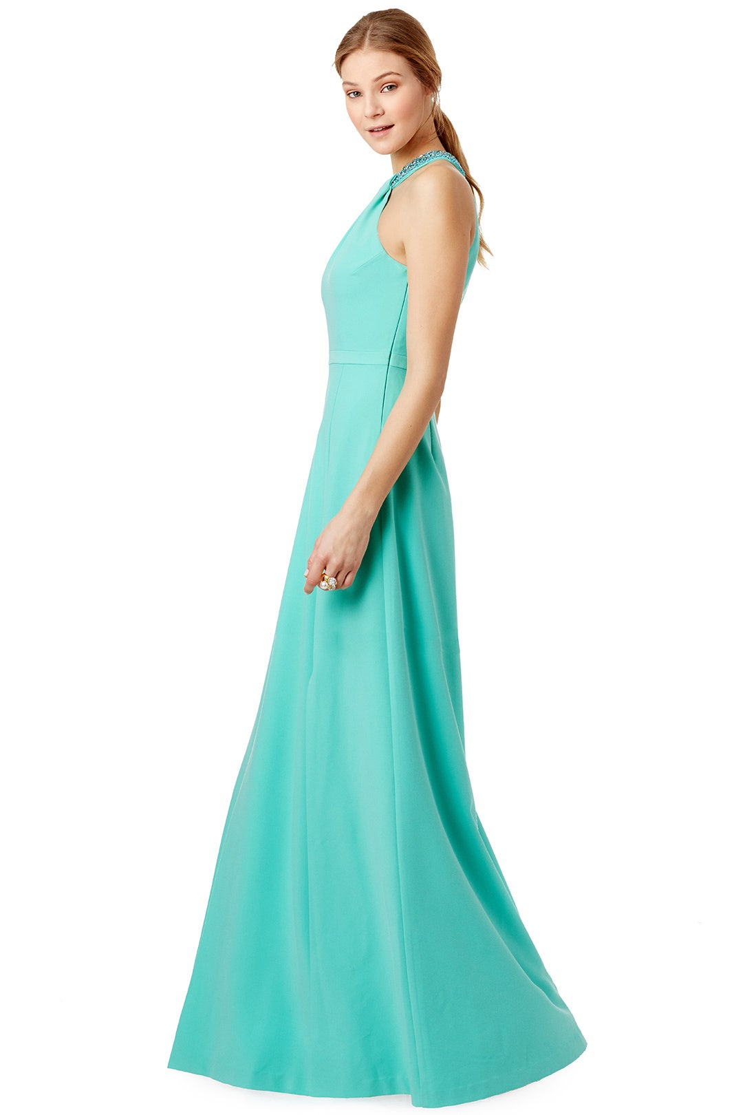 Hannah Gown by Raoul 2