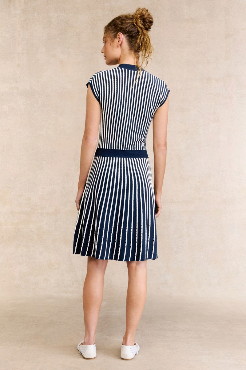 Kris Dress by Christy Lynn - Photo 2