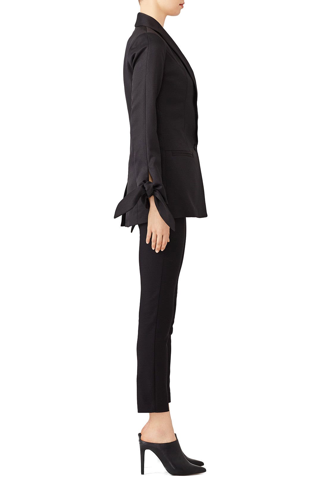 Almandin Blazer by Cooper Street 1