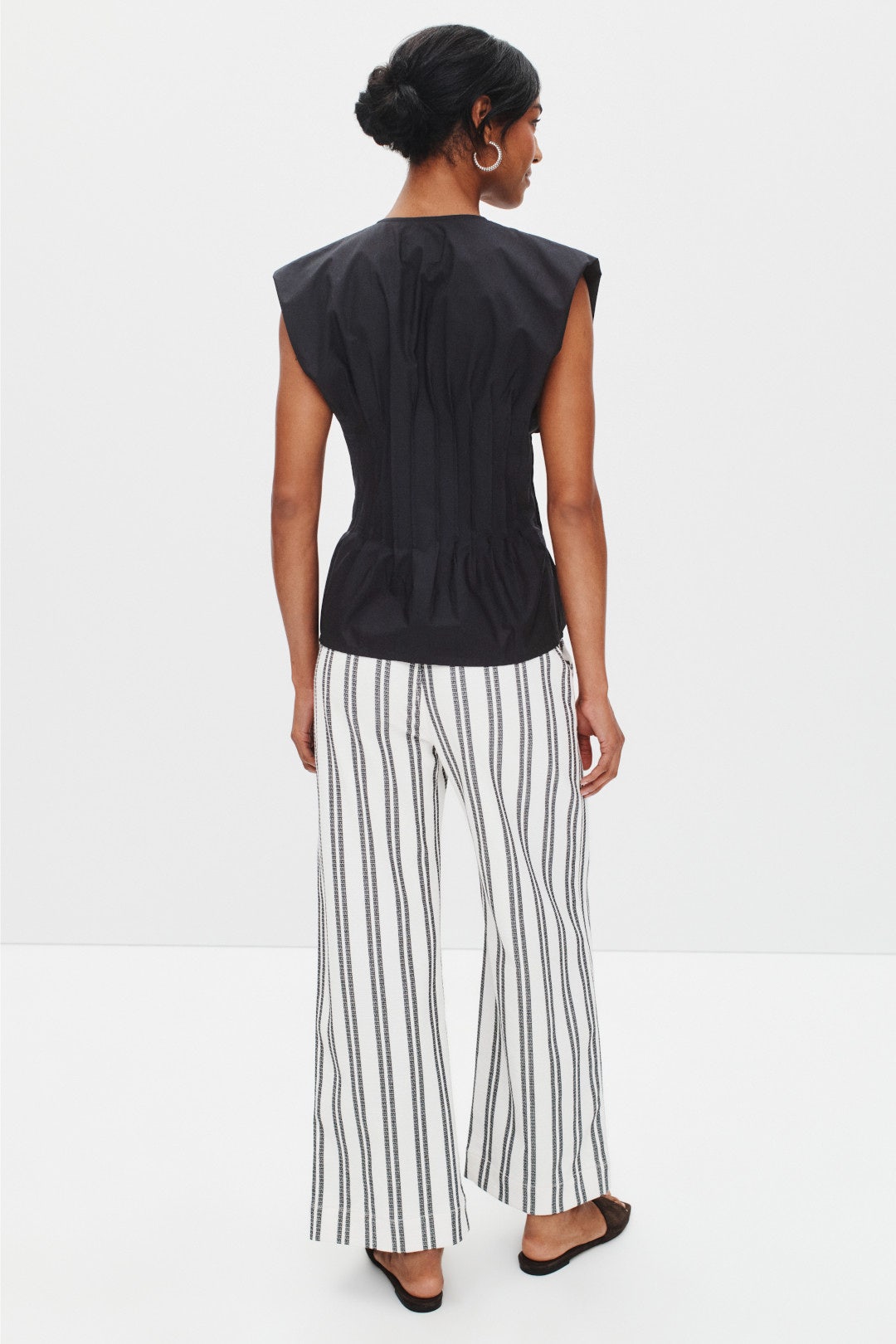 Venice Top by Summer Away 2