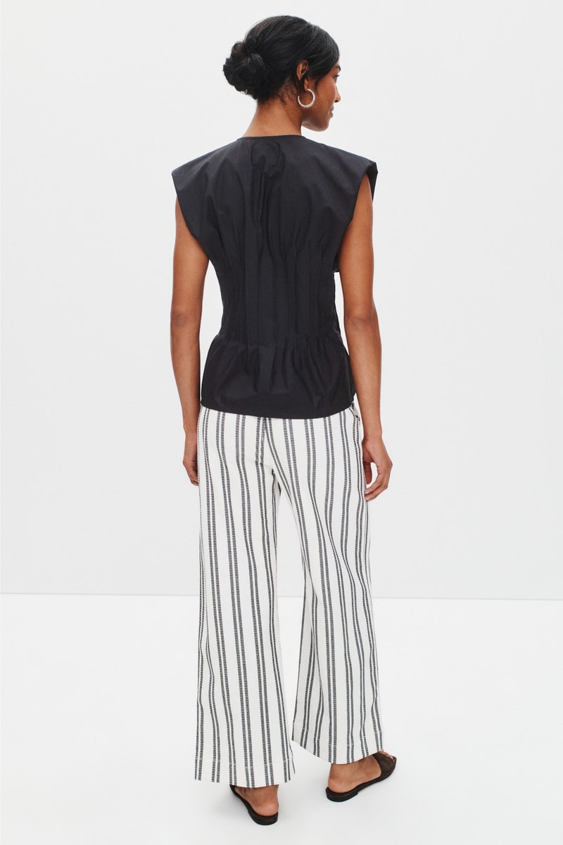 Venice Top by Summer Away - Photo 2