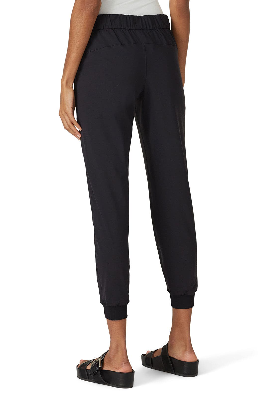 On the Fly Joggers by Lululemon 2