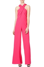 Diana Jumpsuit by Trina Turk
